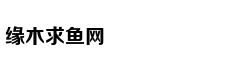 Nhan sắc nữ diễ